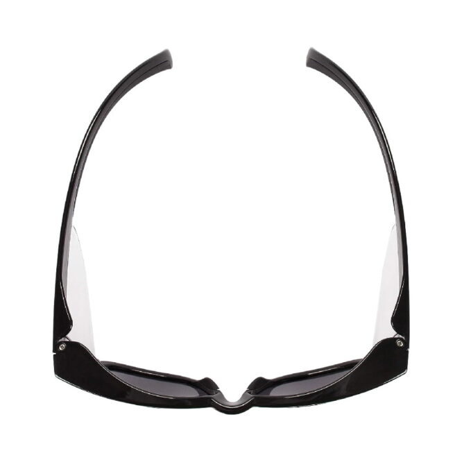 Lentes De Seguridad Graduables Kleenguard Maverick Oscuros 49311 - Image 3