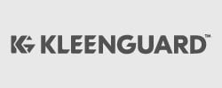 Kleenguard
