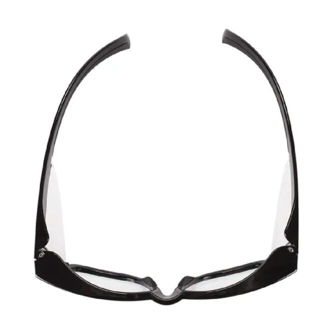Lentes De Seguridad Graduables Kleenguard Maverick Claros 49309 - Image 3