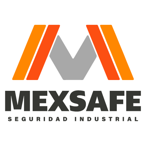 Mexsafe