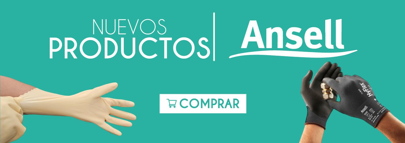 Ansell