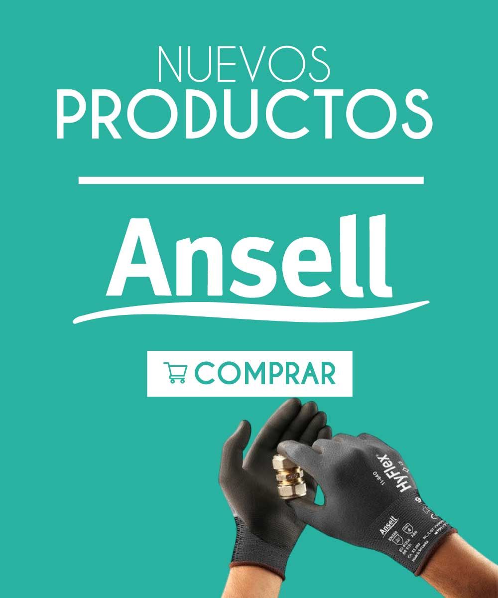 Ansell