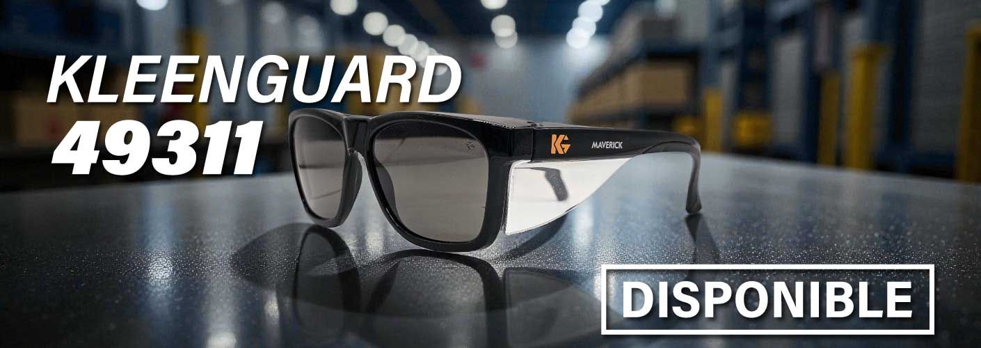 Kleenguard 49311