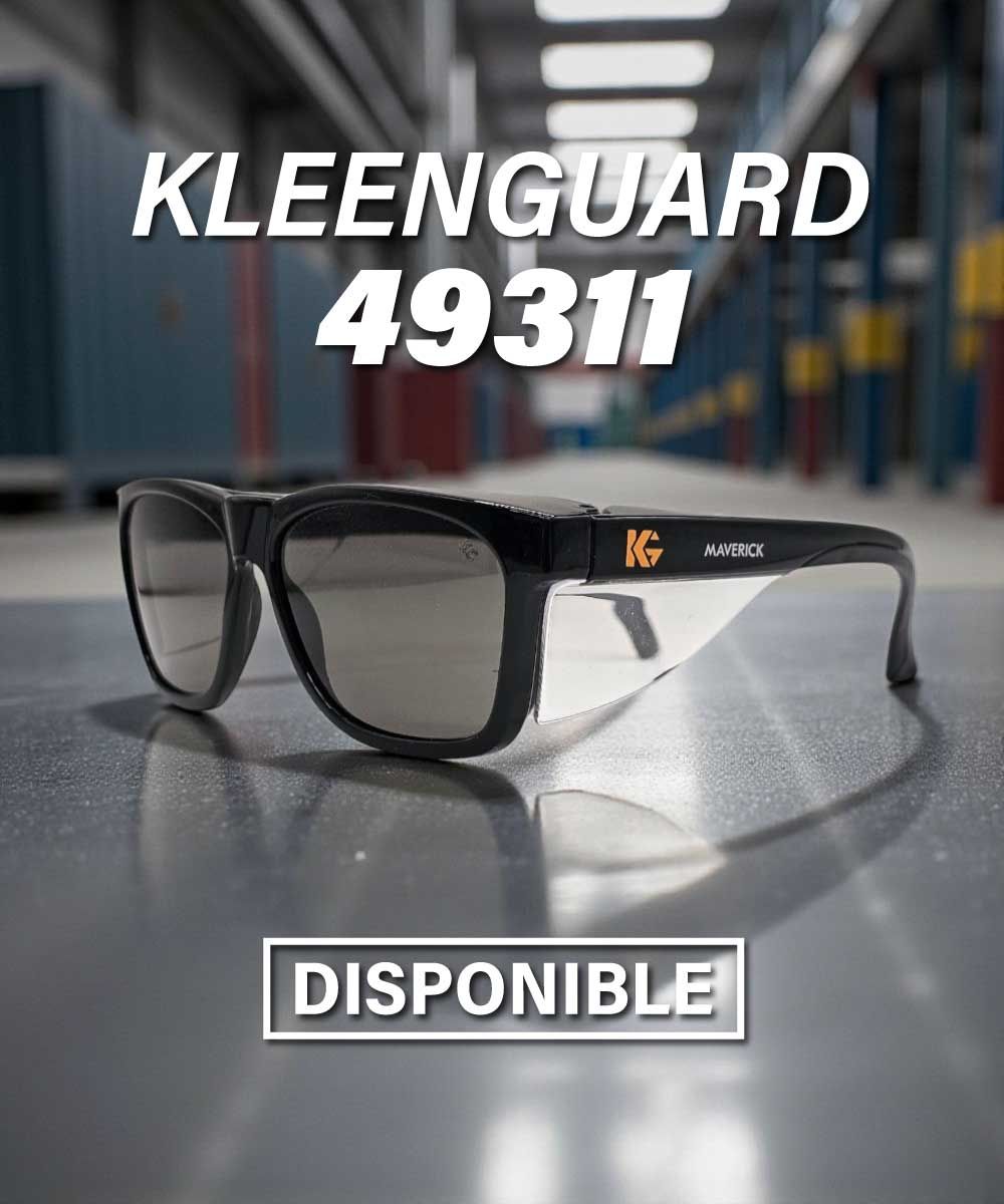 Kleenguard 49311
