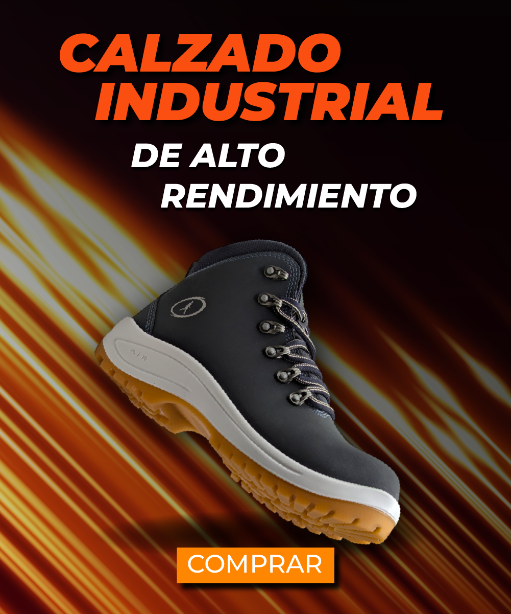 Calzado