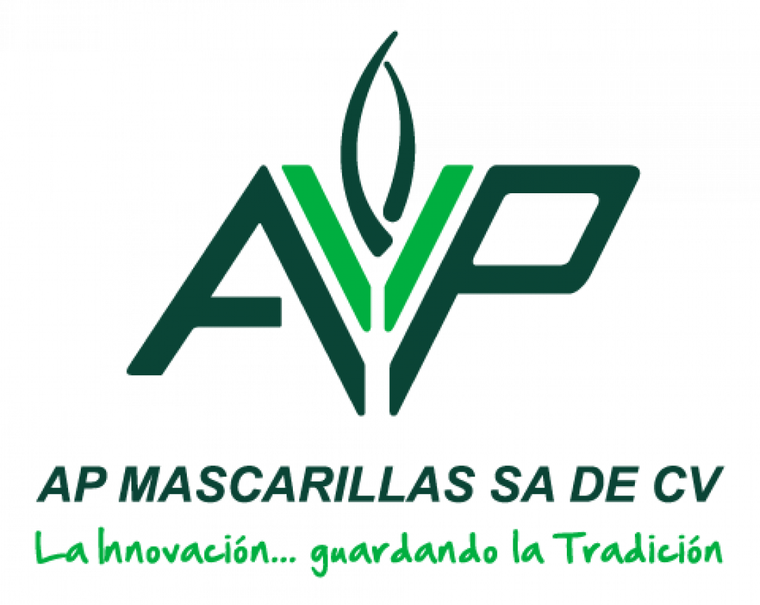 AVP