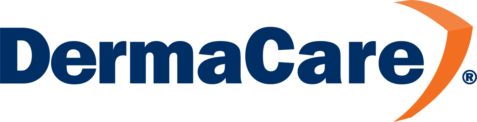 DermaCare