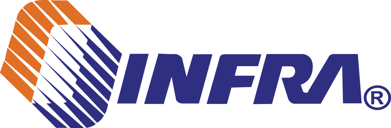 INFRA