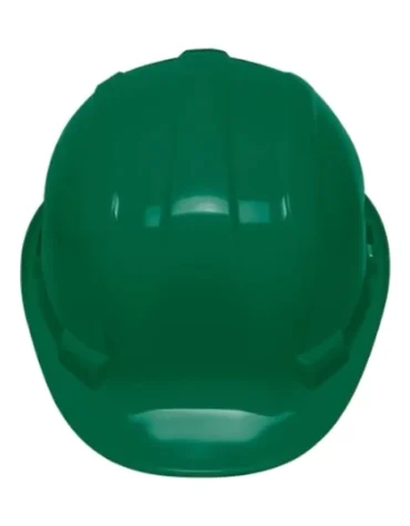 Casco AP HDPE
