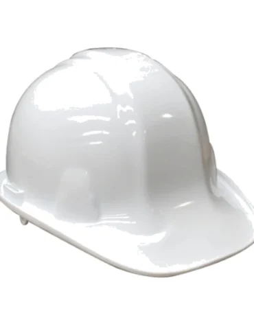 Casco INFRA Fibra de vidrio