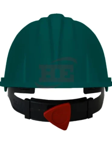 Casco INFRA Infracap