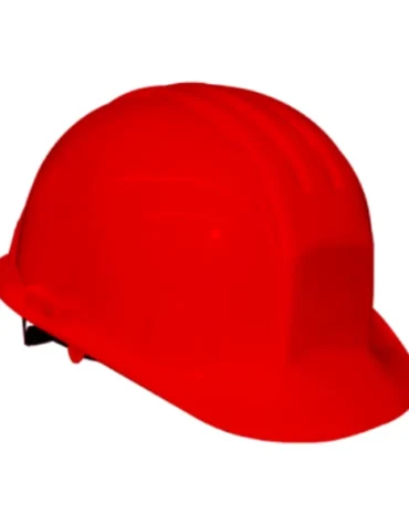 Casco INFRA Mundial
