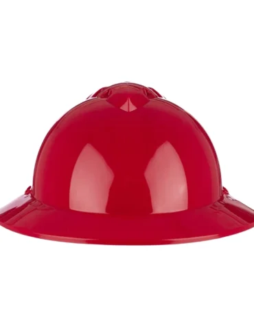 Casco LIBUS Milenium