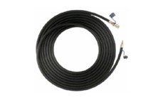 Dräger manguera 3352467 - compressed air hose 30M (for breath. air)