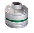 Filtro 6738803 para gases y vapores Dräger A2B2E2K1