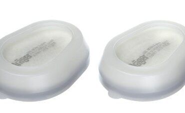 Retenedor Dräger X-plore 6738038