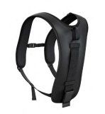 Dräger X-plore 8300 standard rucksack- 3732645