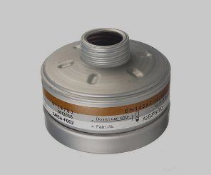 6738783 Dräger X-plore 1140 A2B2 P3 r d