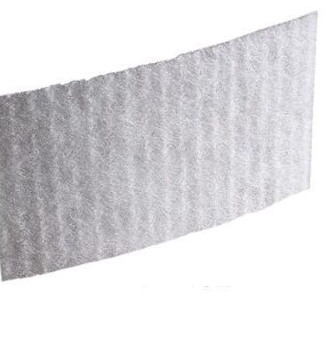 3M® prefiltro para sistema PAPR adflo™