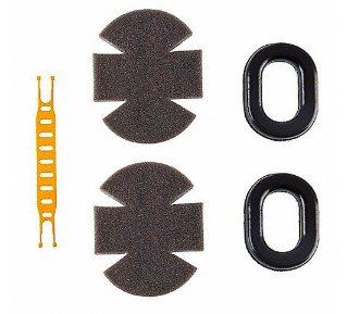 Kit de repuesto de orejera, L-340 Libus 903094