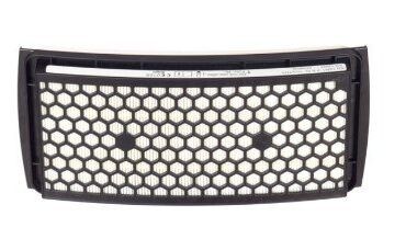 Cartucho Dräger X-plore 8000 (PAPR)