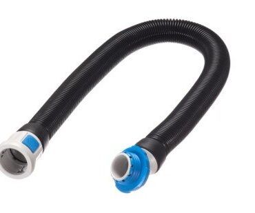 Manguera R59610 Dräger X-plore 8000 manguera flexible conexión RD40