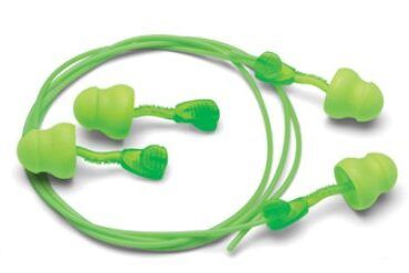Tapon auditivo Moldex mod 6945