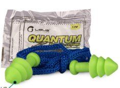 Tapon Libus auditivo quantum reusable disp 900473
