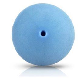 Valvula de inhalacion para respirador media cara 3M MM-7582