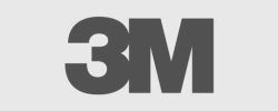 3M