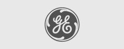 General Electric