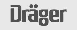 Dräger