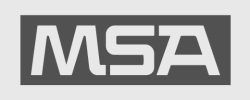MSA