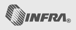 Infra