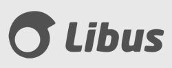 Libus