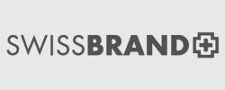 Swissbrand
