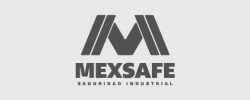Mexsfe